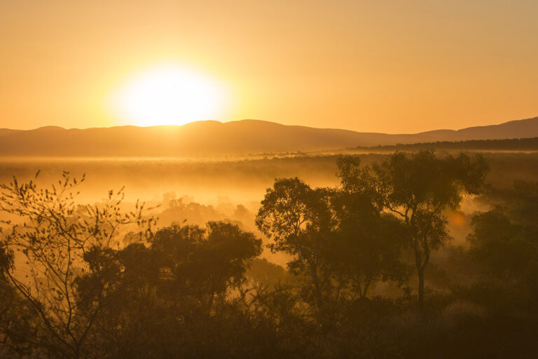 Karijini-National-Park-01-copy.jpg