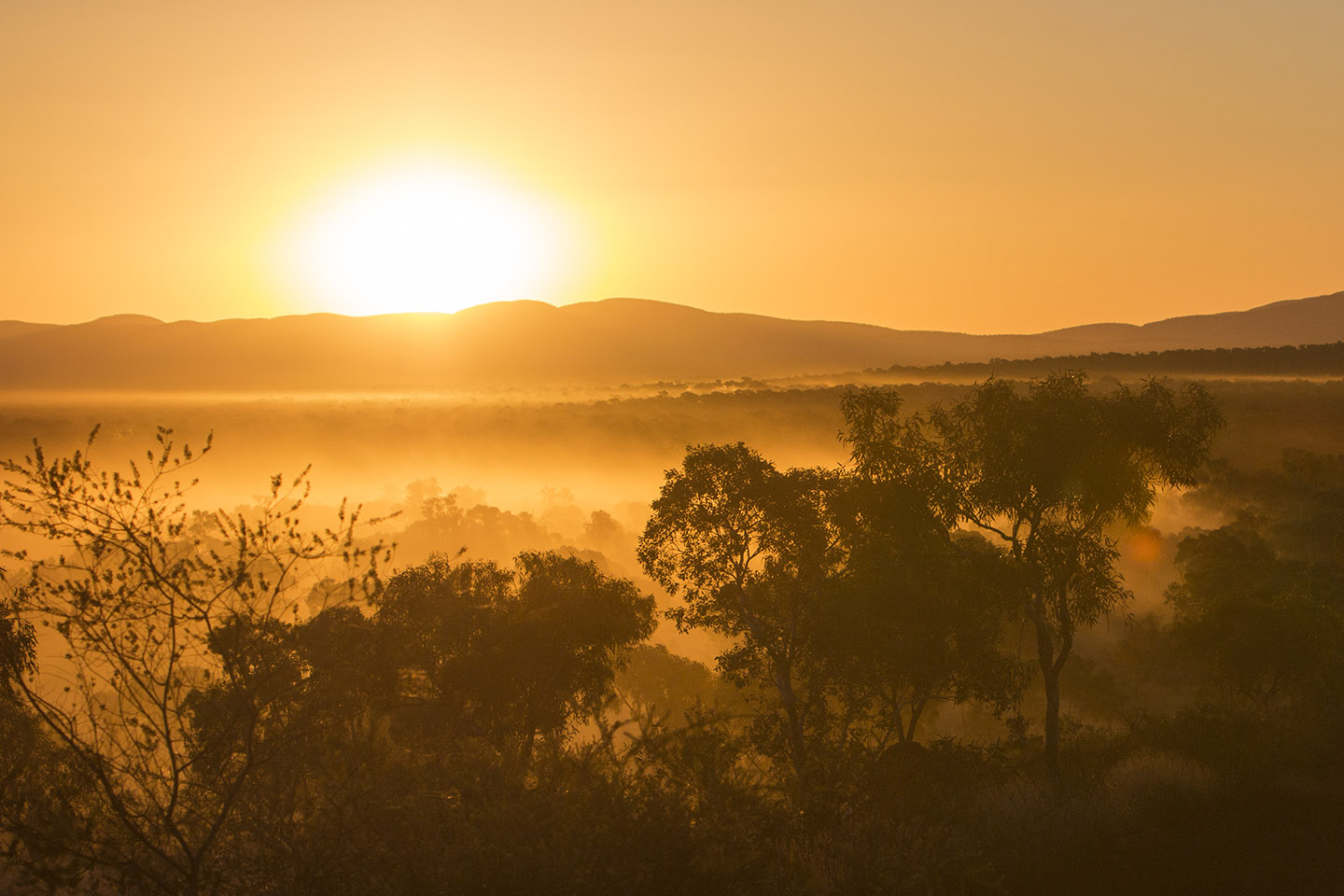 Karijini-National-Park-01-copy.jpg