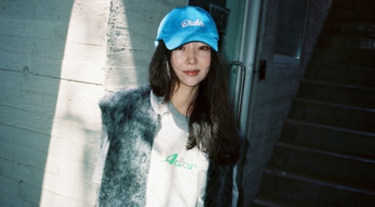 Min-Hee-jin-instagram.jpg