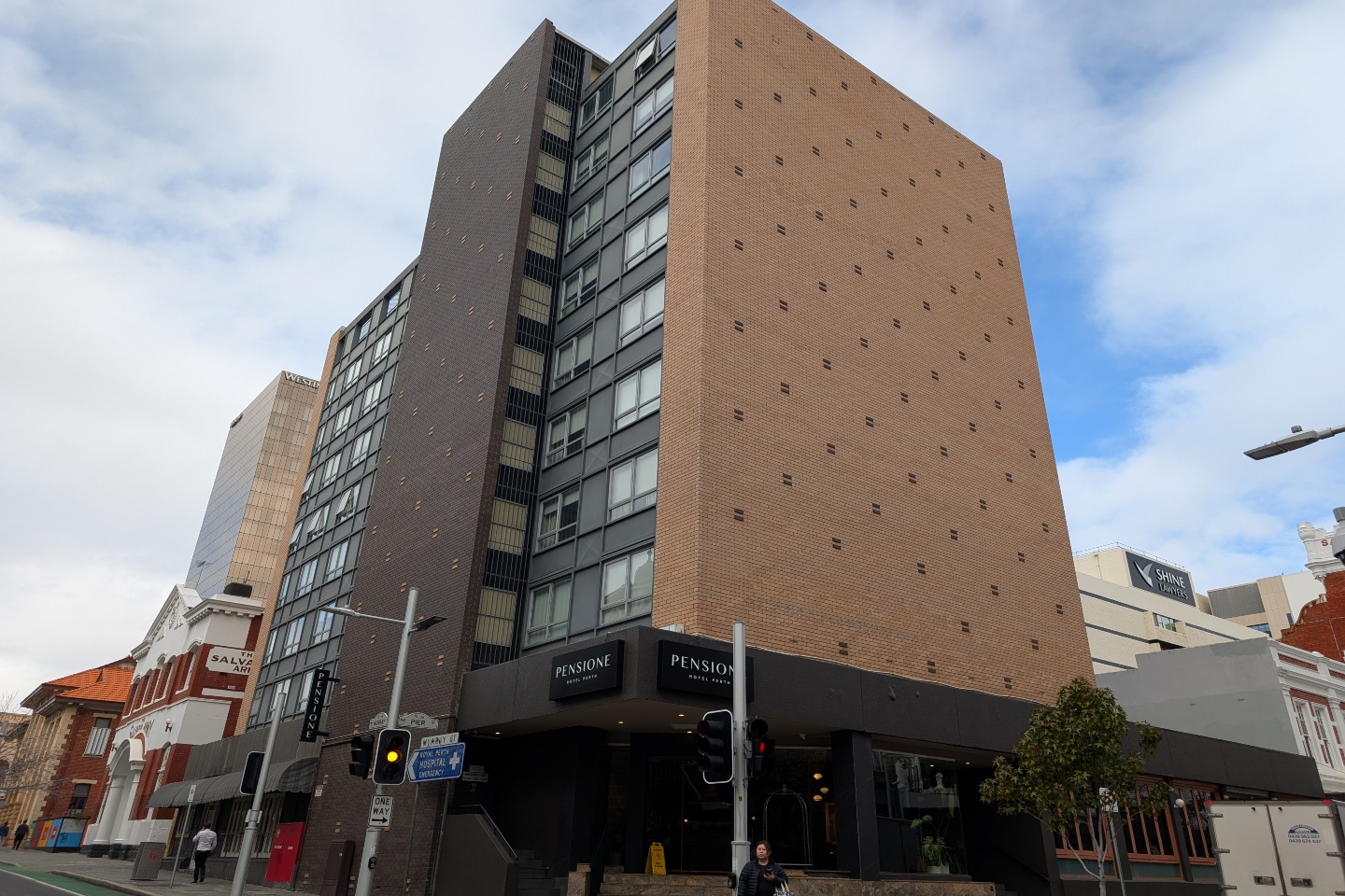 Pensione-Hotel.jpg