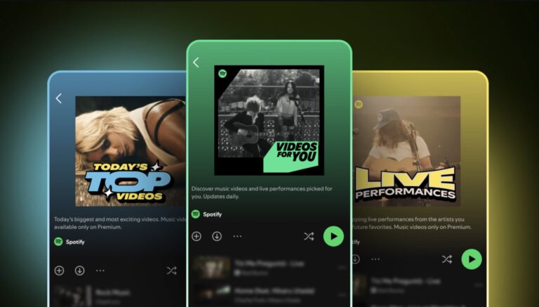 Screenshot-2026-06-18-at-13.07.14.jpg