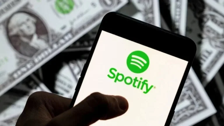 Spotify-bundling-1.webp.webp