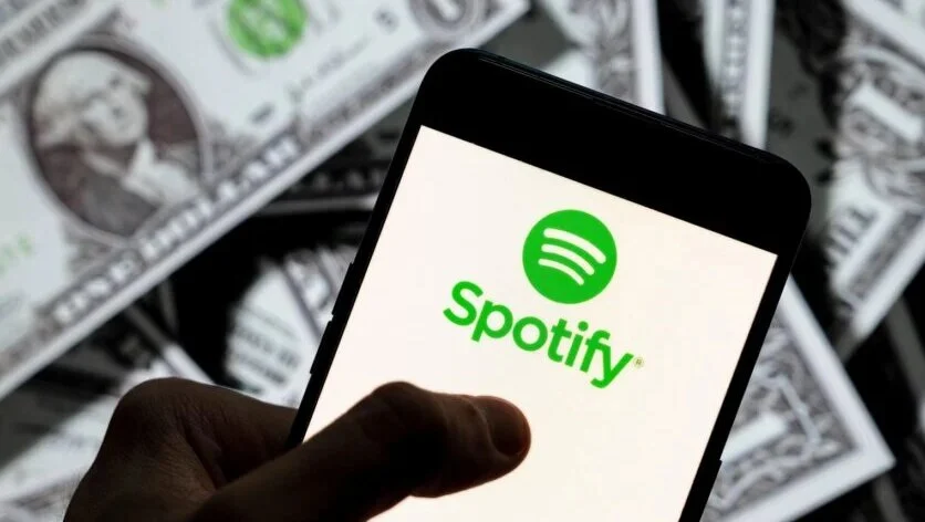 Spotify-bundling-1.webp.webp