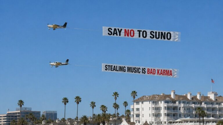 Suno2-e1780599169348.jpg