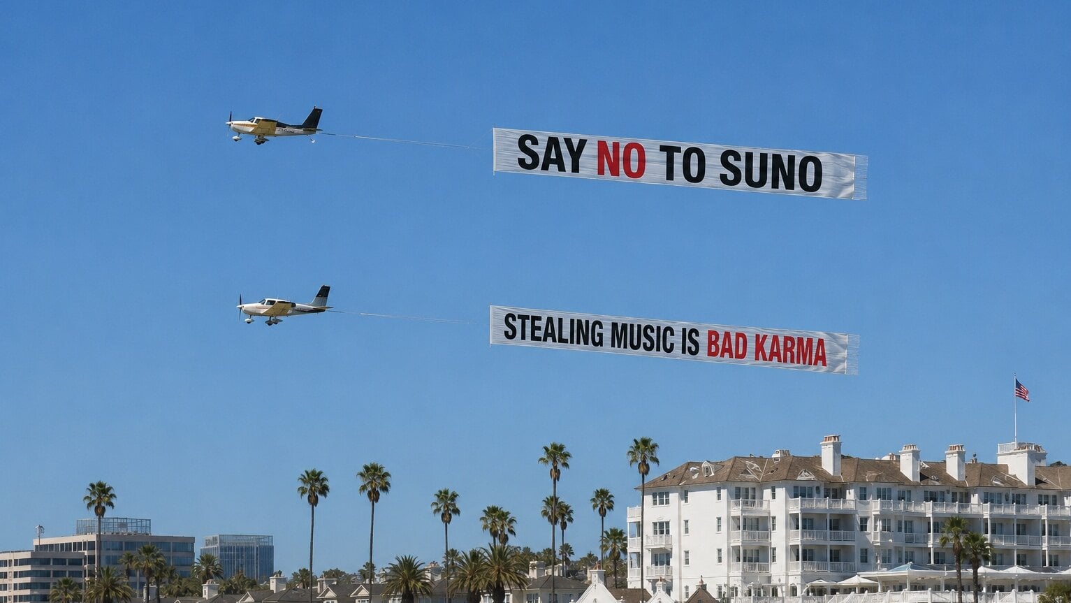 Suno2-e1780599169348.jpg