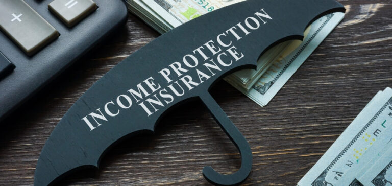 Top-5-Myths-About-Income-Protection-Insurance-Busted-by-Experts.jpg
