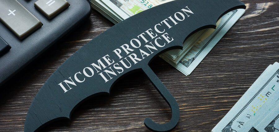 Top-5-Myths-About-Income-Protection-Insurance-Busted-by-Experts.jpg
