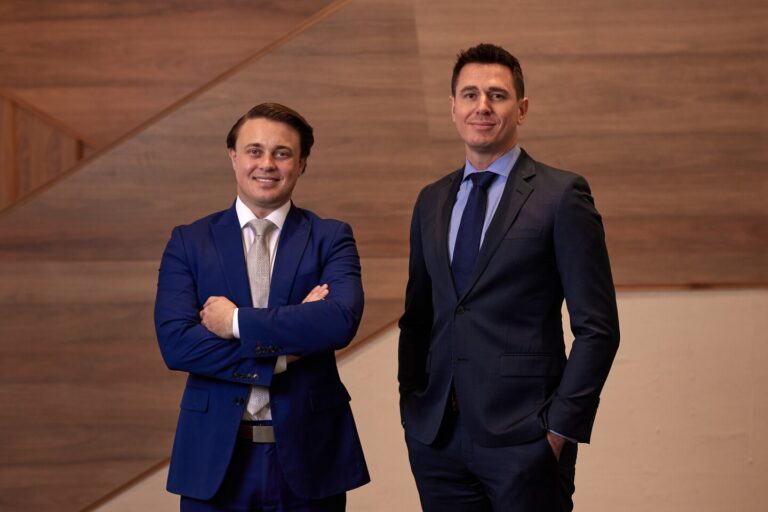 advanced-navigation-ceo-and-co-founders-xavier-orr-and-chris-shaw.jpg