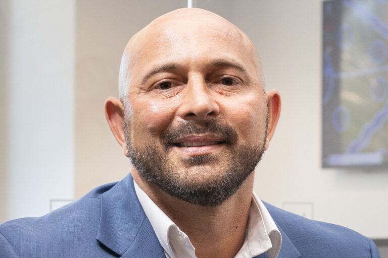 gerry-matera-indigenous-defence-services-head-shot_0.jpg