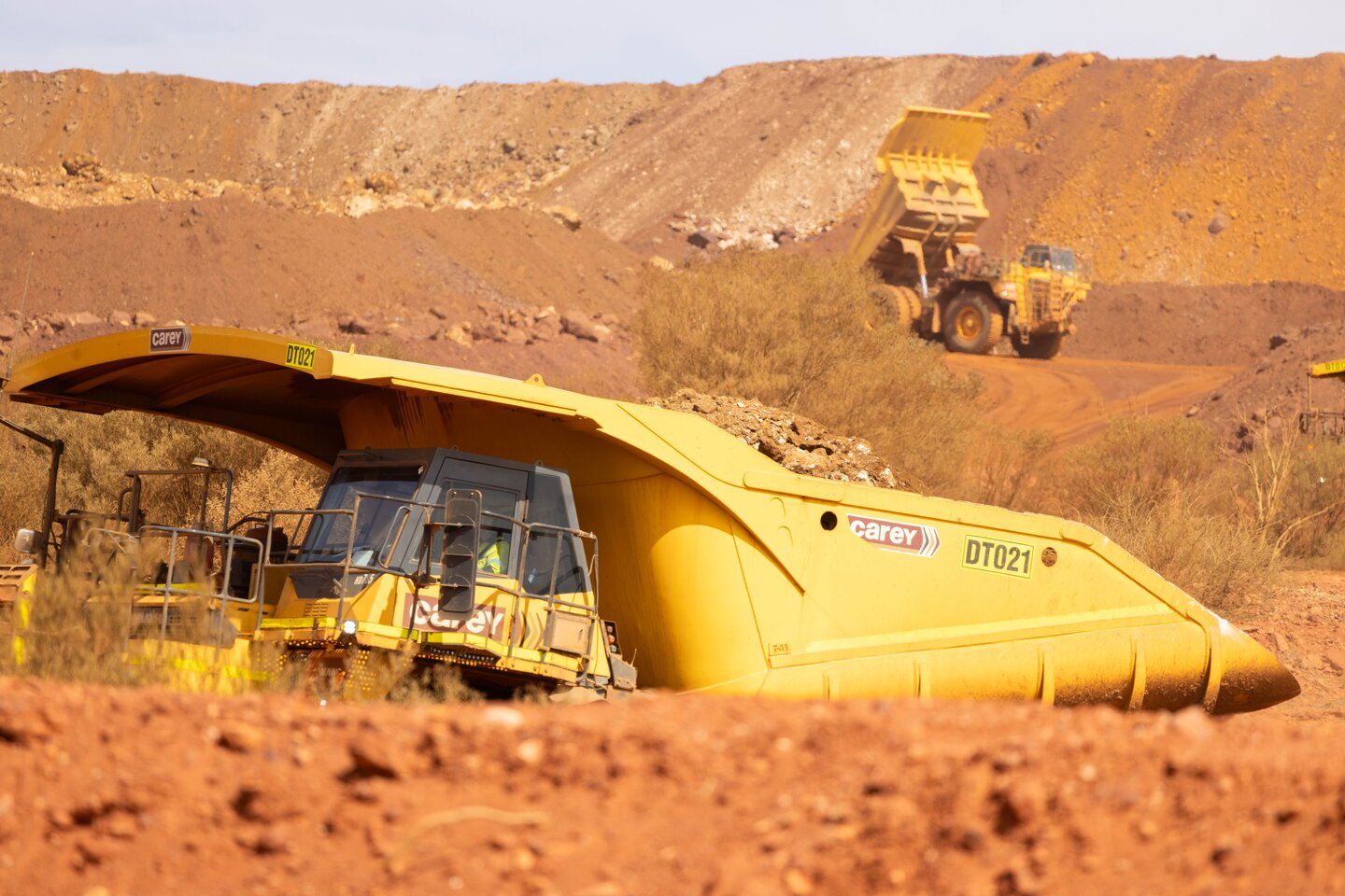 lynas-rare-earths-mt-weld-2-21.jpg
