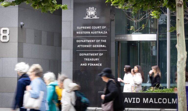 supreme-court-of-western-australia-2-1.jpg
