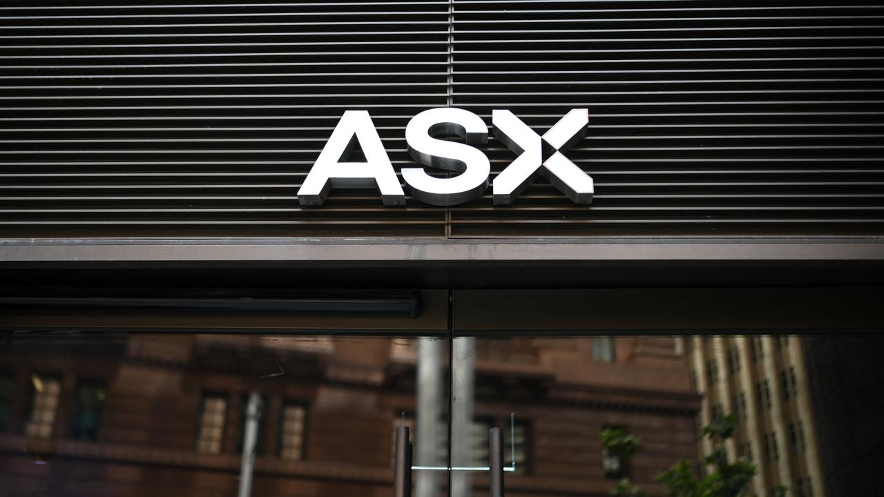 1784464435_aap_article_20260408156985800781.jpg