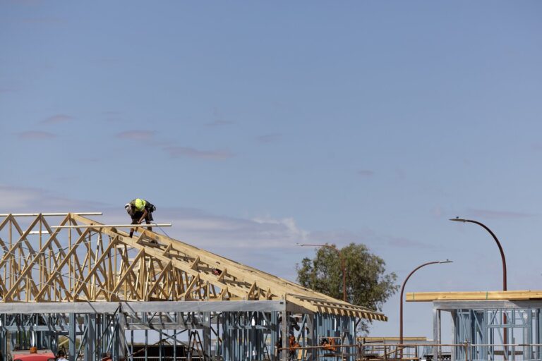 260626-karratha-house-build-tz.jpg