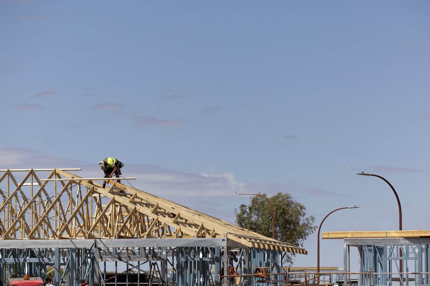 260626-karratha-house-build-tz.jpg
