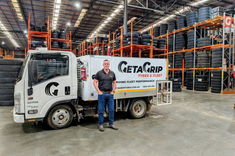 Aaron-Hunter_Get-A-Grip-Tyres-copy.jpg