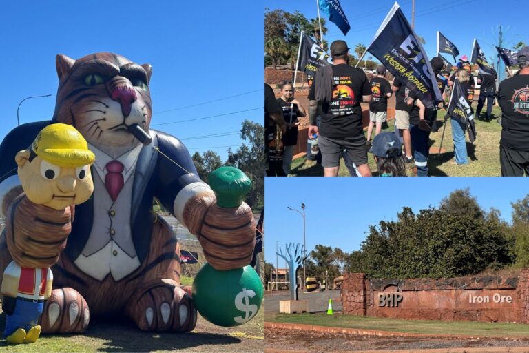 BHP-strike-collage.jpg