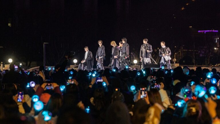 BTSTHECOMEBACKLIVE_SC_BTS_SETUP06_00019-e1774452443721.jpg