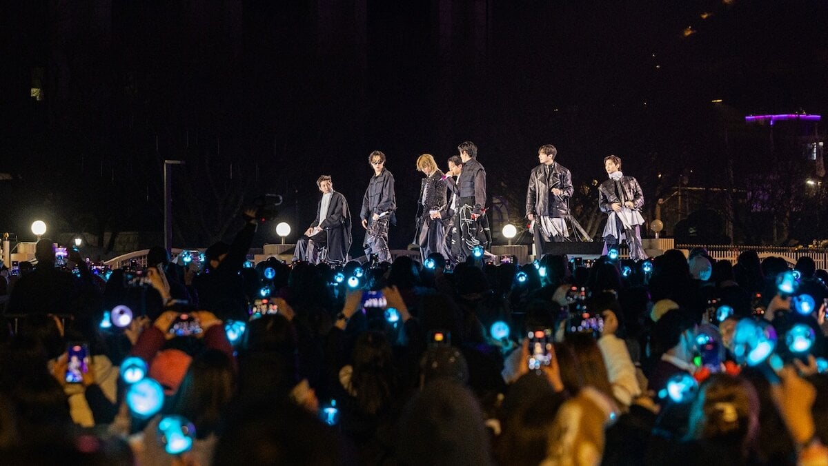 BTSTHECOMEBACKLIVE_SC_BTS_SETUP06_00019-e1774452443721.jpg