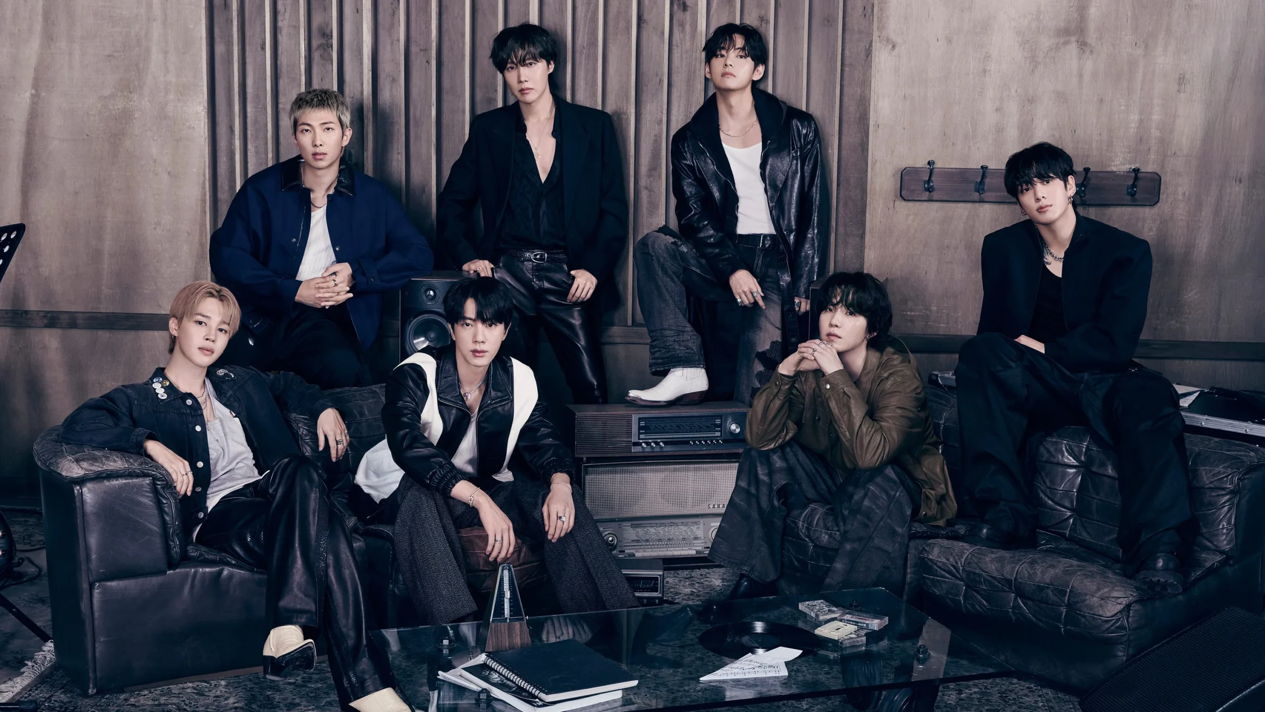 BTS_ARIRANG_Concept_Picture_4-e1776158927379.webp.webp
