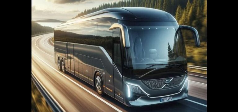 Best-Nebraska-Charter-Bus-Rental-Options-in-Nebraska-Cities-.jpg
