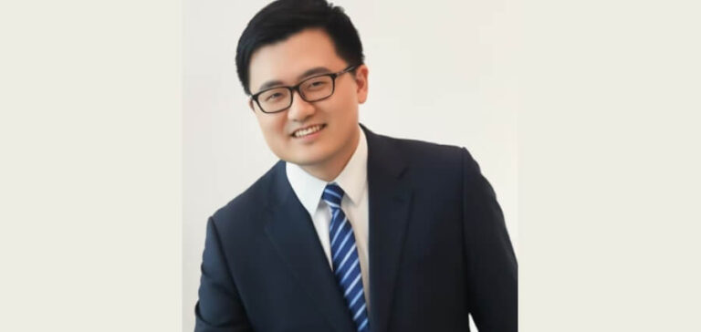 Beyond-Conferences-How-Henry-Chen-Is-Turning-Industry-Conversations-into-Long-Term-Collaboration.jpg