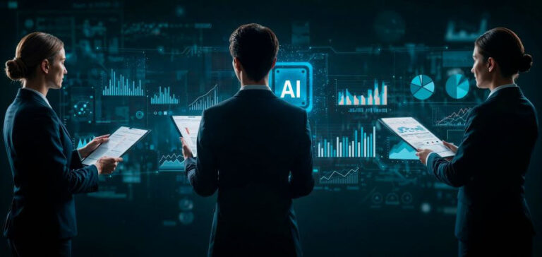 Building-an-AI-Ready-Organization-A-Leadership-Guide-for-Digital-Transformation.jpg
