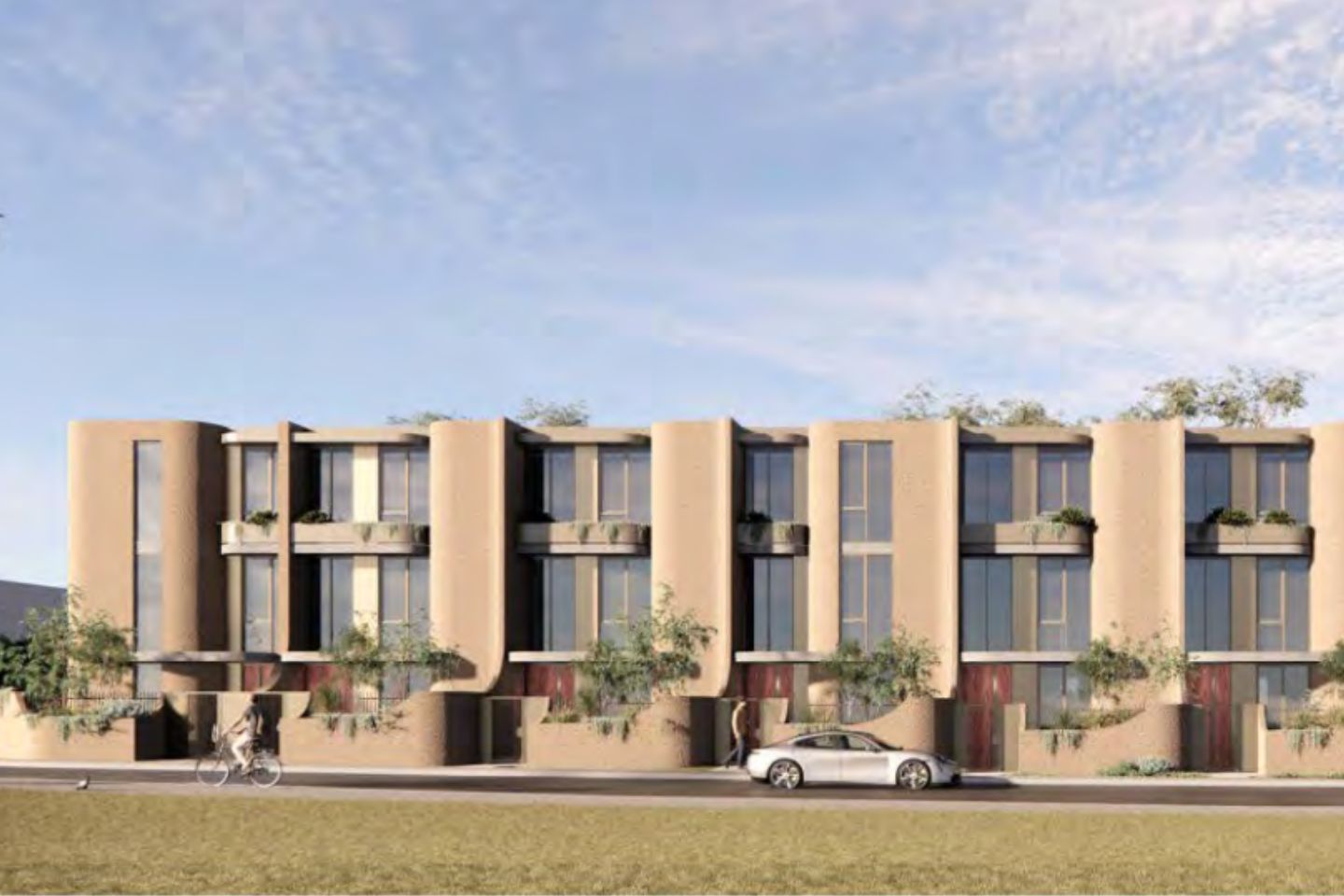 East-Freo-render-resized-RAD-Architecture.jpg
