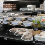 Egg-cartons-resized.jpg