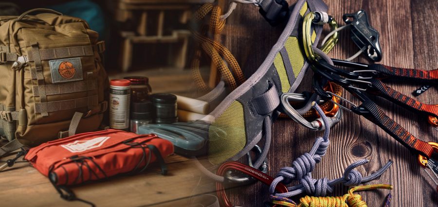 Essential-Gear-for-Extreme-Climbs-Technical-Packing-List.jpg