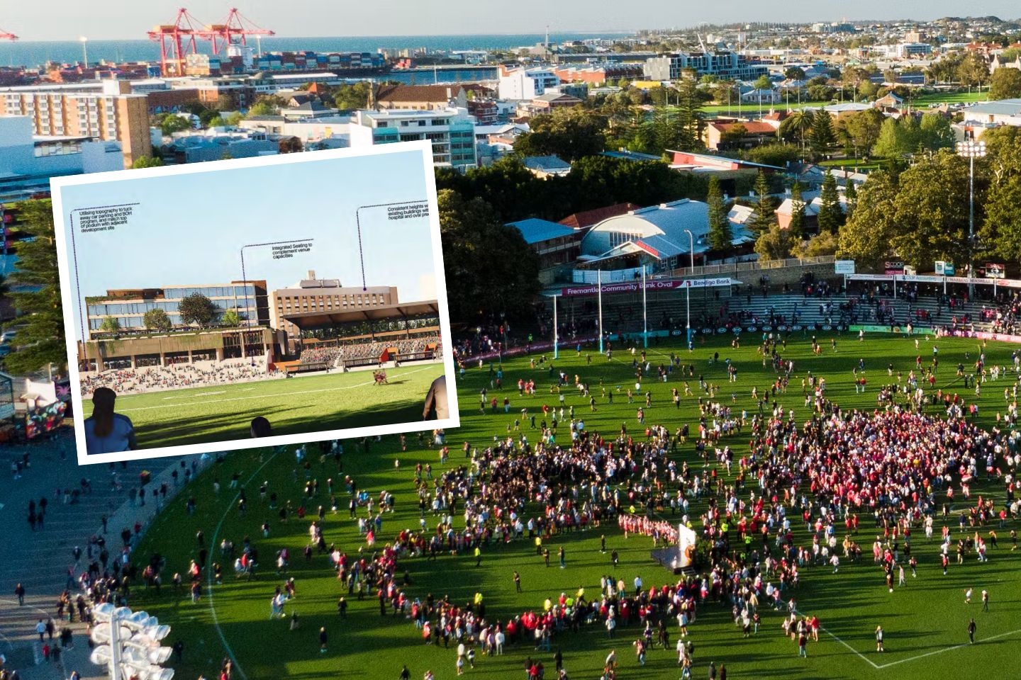 Freo-Oval-renders-collage.jpg