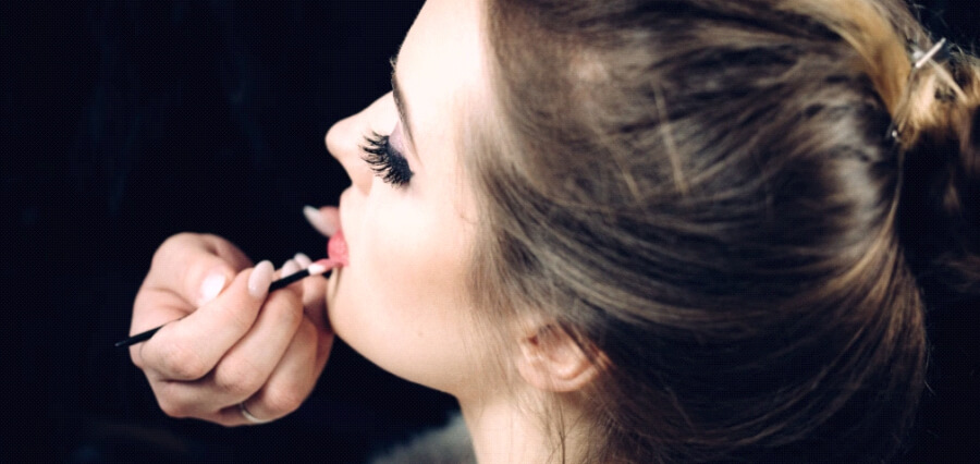 Fresh-Look-Beauty-Classes-Weekend-Beauty-Courses-for-Busy-Students.jpg
