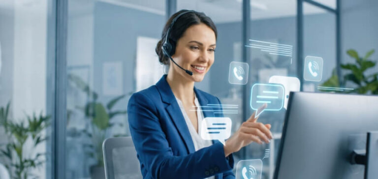 How-a-Conversational-Virtual-Receptionist-Transforms-Customer-Communication.jpg
