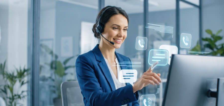 How-a-Conversational-Virtual-Receptionist-Transforms-Customer-Communication.jpg