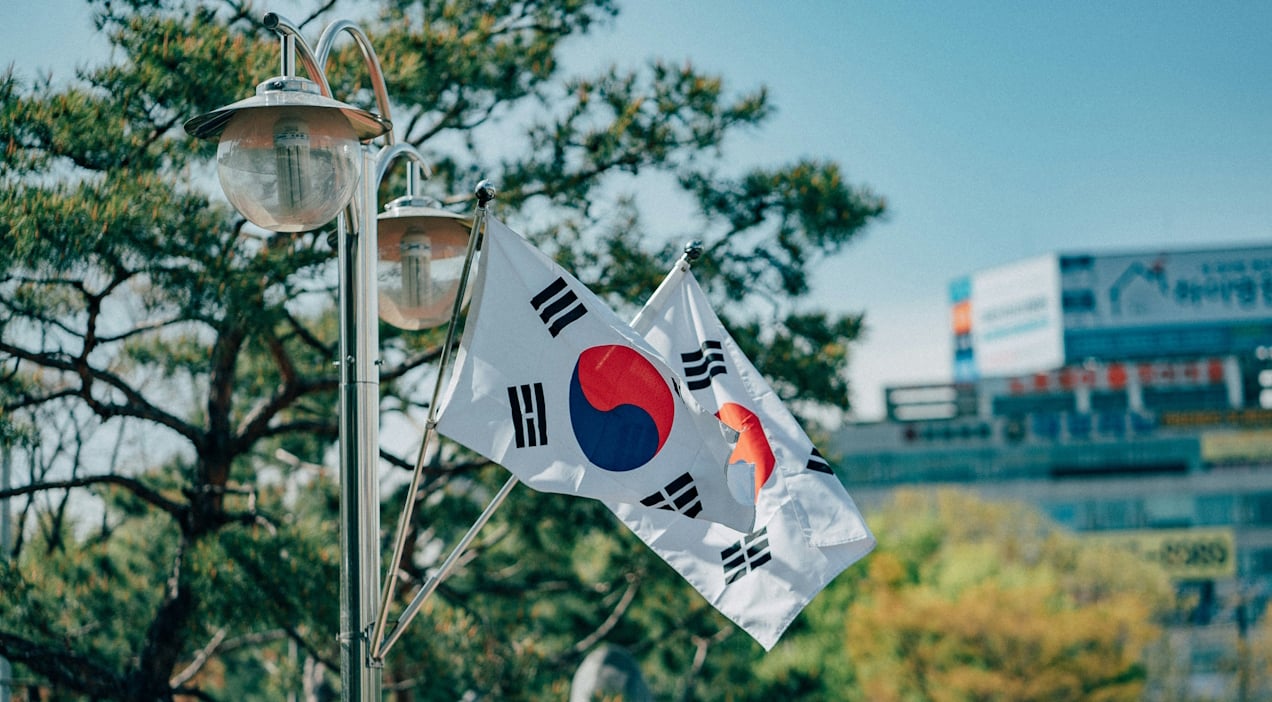Korea-flag.jpg