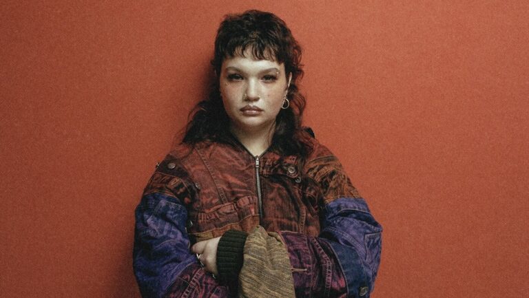 Lola-Young-credit-Sophie-Jones-e1770922988921.jpg