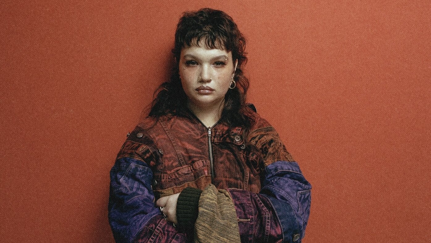 Lola-Young-credit-Sophie-Jones-e1770922988921.jpg