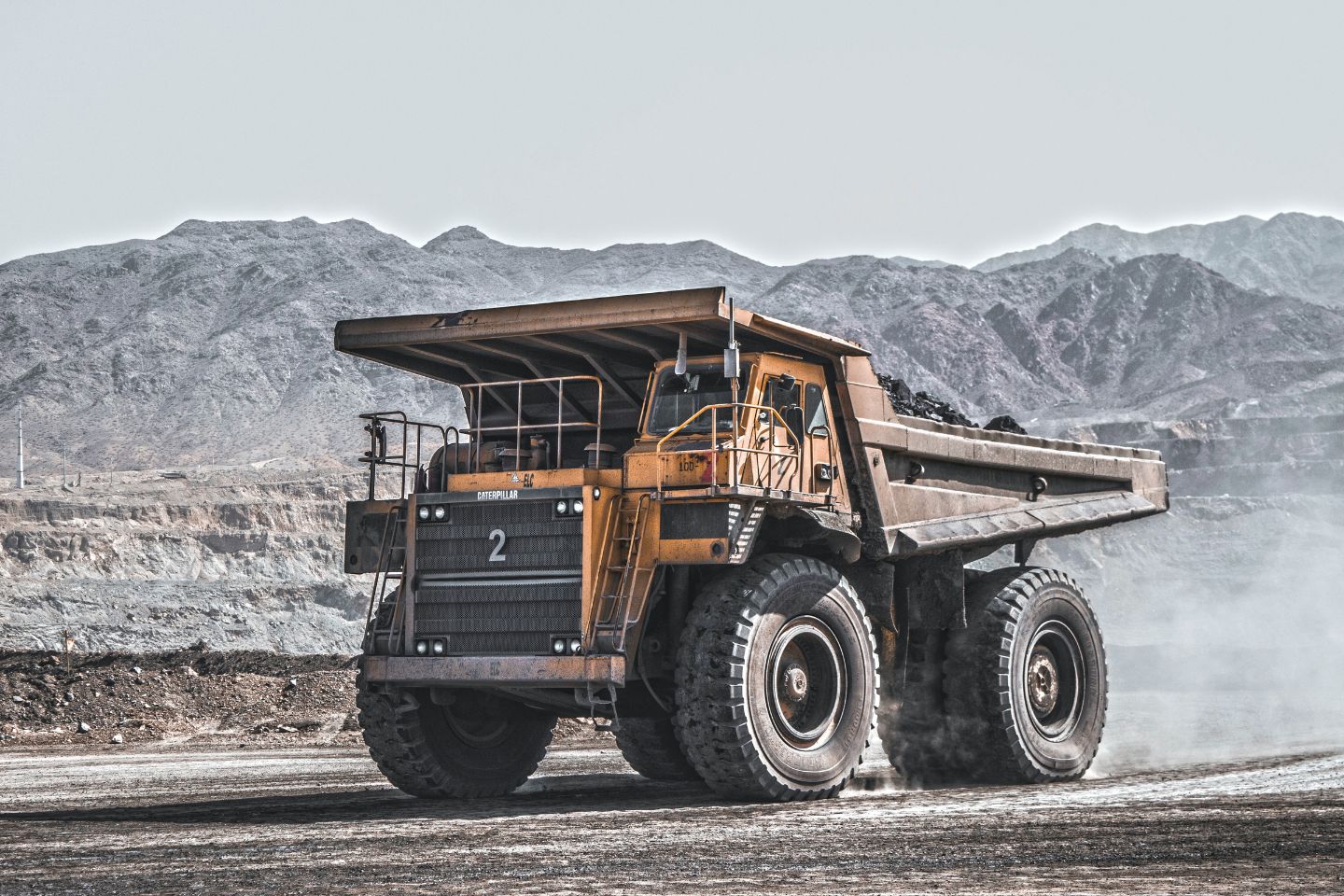 MiningGeneral1440x960.jpg