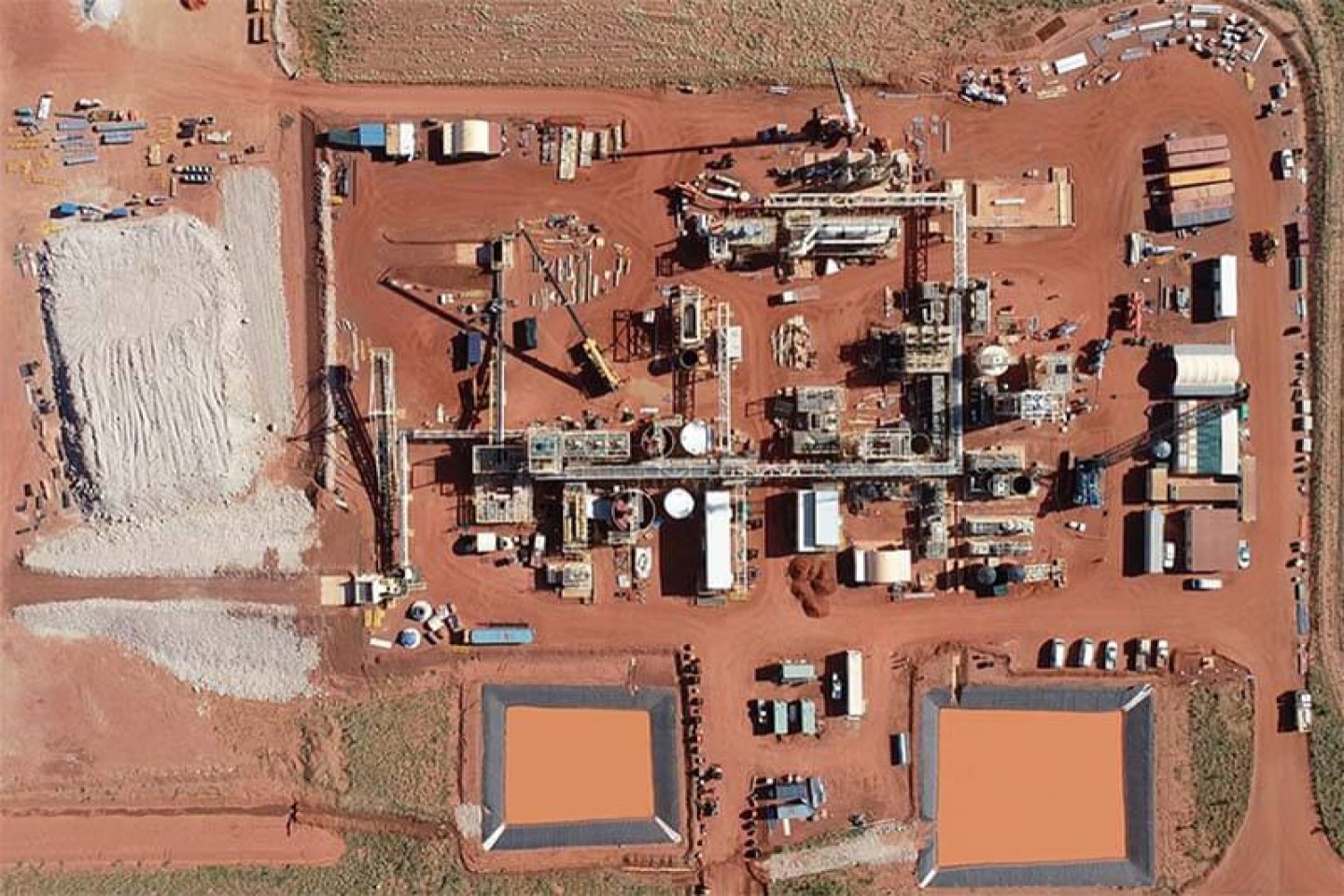 Northern-Minerals-Browns-range.jpg