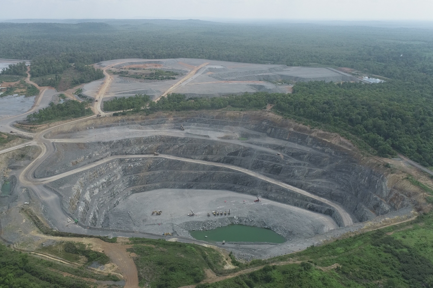 Okvau-aerial-pit_0_0.jpg