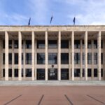 Parliament-House-resized-MoB.jpg