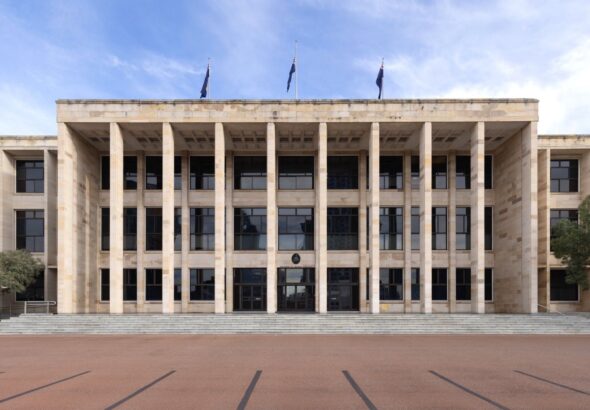 Parliament-House-resized-MoB.jpg