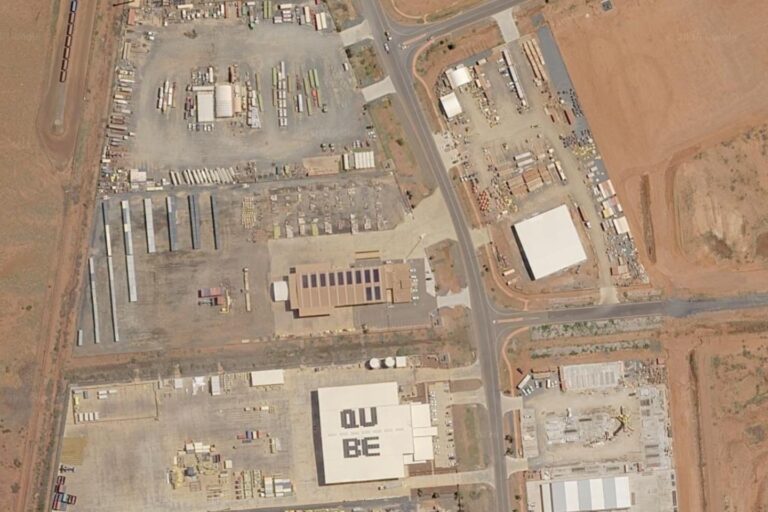 Qube-Gap-Ridge-estate-resized-GoogleEarth.jpg