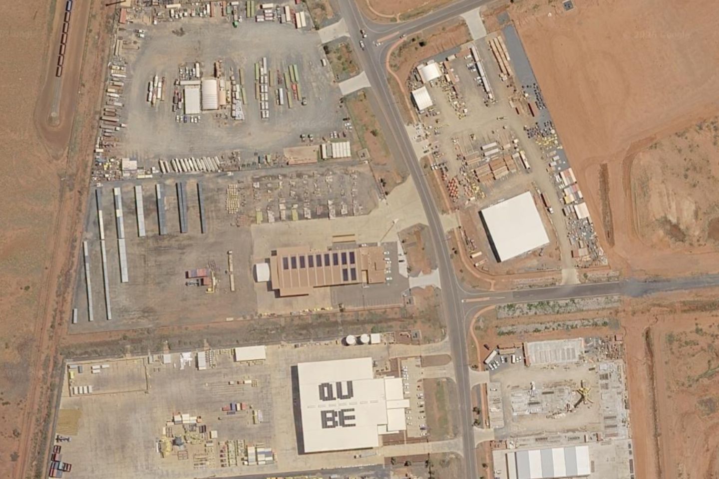 Qube-Gap-Ridge-estate-resized-GoogleEarth.jpg