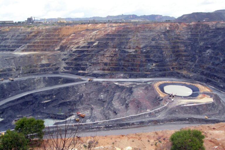 Ranger_3_open_pit-1.jpg