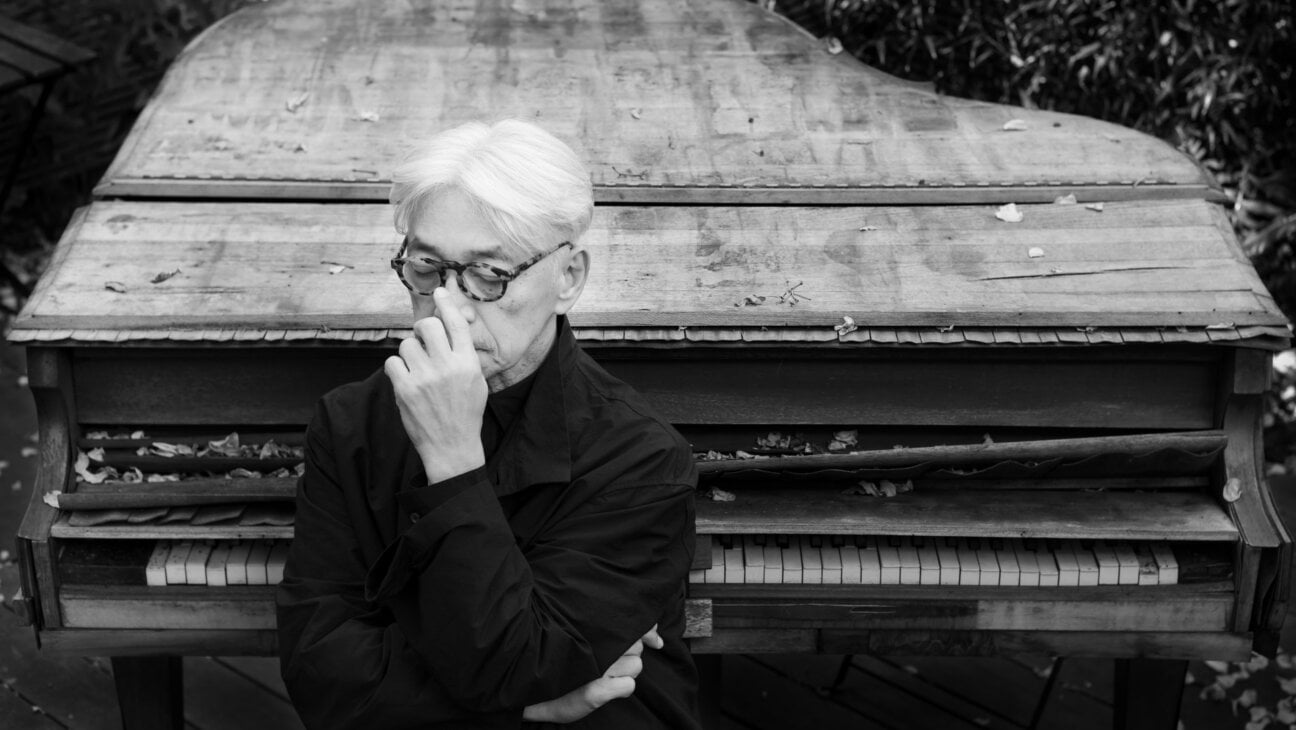 Ryuichi-Sakamoto-e1782954005184-1296x730.jpg