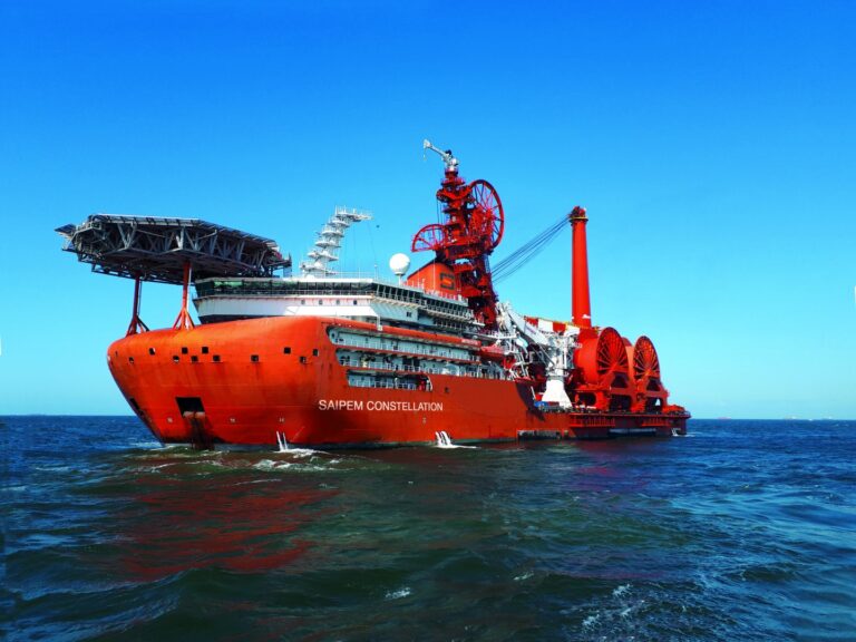 Saipem-Constellation-1.jpg