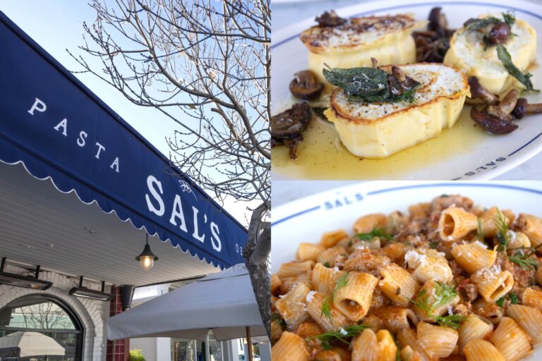 Sals-Cottesloe_collage_MoB.jpg