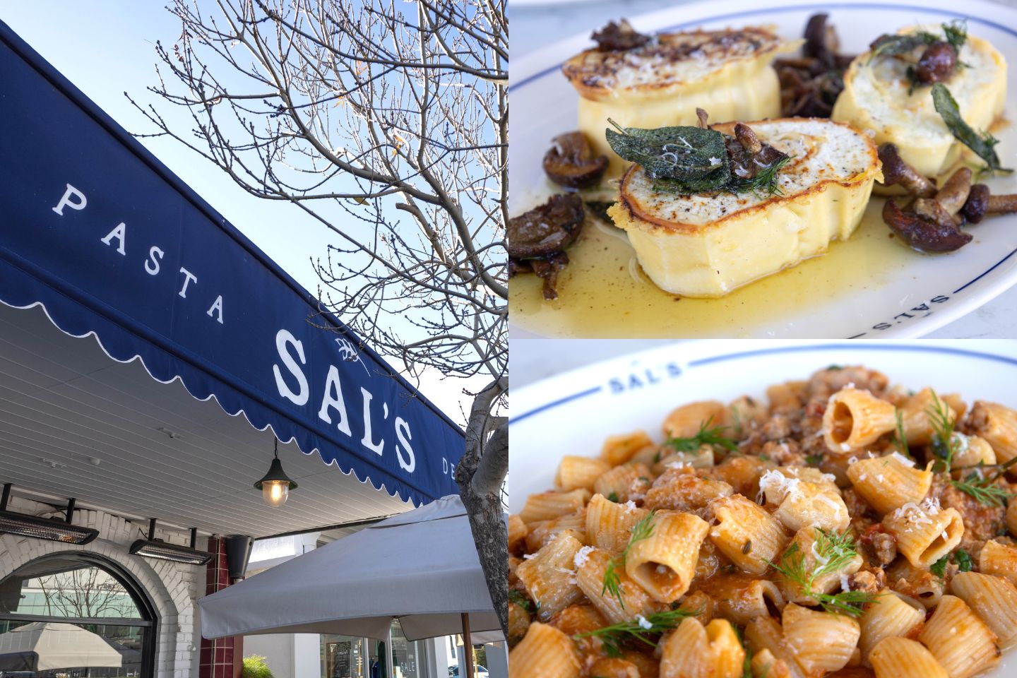 Sals-Cottesloe_collage_MoB.jpg