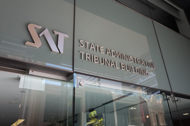 State_Administrative_Tribunal_Building_24042017-1094_F1471742365D44CB9FC2BA577B3181A5-2.jpg