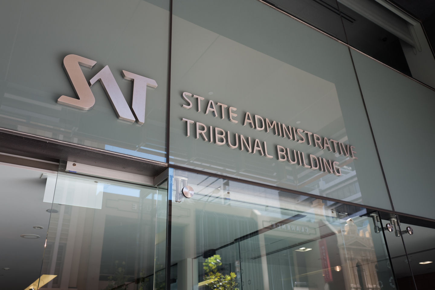 State_Administrative_Tribunal_Building_24042017-1094_F1471742365D44CB9FC2BA577B3181A5-2.jpg